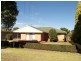 18 Friend Street, Toowoomba QLD 4350