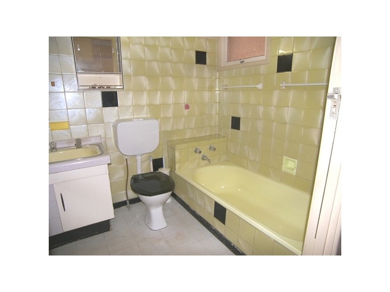 18 Friend Street, Toowoomba QLD 4350