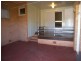 18 Friend Street, Toowoomba QLD 4350