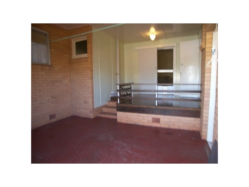 18 Friend Street, Toowoomba QLD 4350