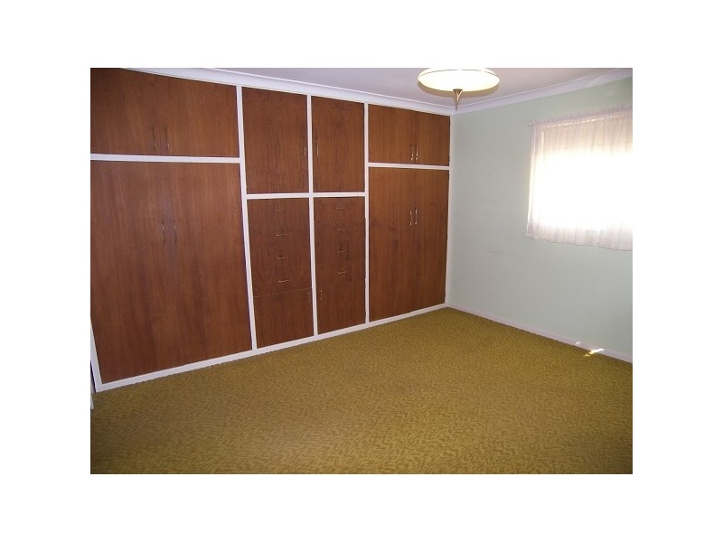 18 Friend Street, Toowoomba QLD 4350