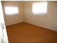 18 Friend Street, Toowoomba QLD 4350