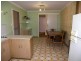 18 Friend Street, Toowoomba QLD 4350