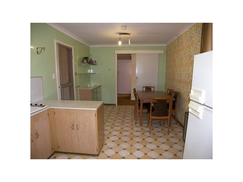 18 Friend Street, Toowoomba QLD 4350