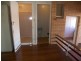 18 Friend Street, Toowoomba QLD 4350