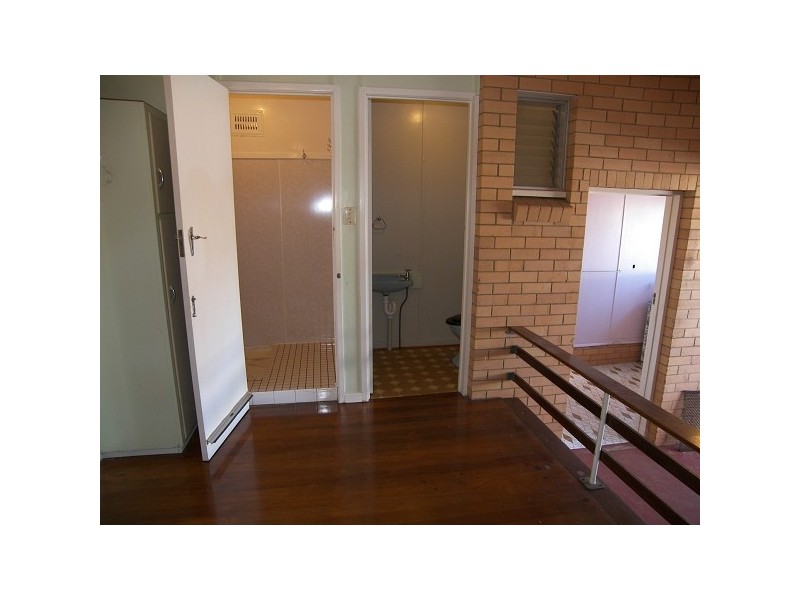 18 Friend Street, Toowoomba QLD 4350
