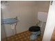 18 Friend Street, Toowoomba QLD 4350