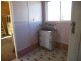 18 Friend Street, Toowoomba QLD 4350
