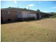 18 Friend Street, Toowoomba QLD 4350