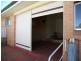 18 Friend Street, Toowoomba QLD 4350