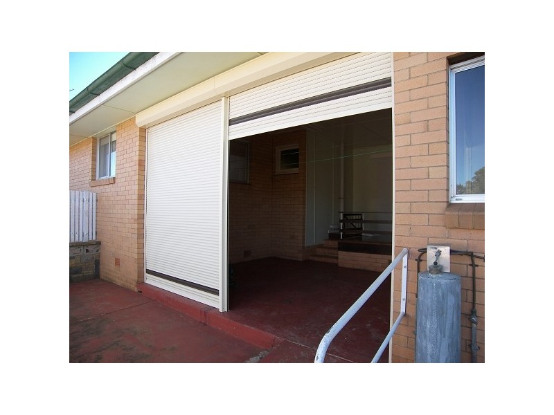 18 Friend Street, Toowoomba QLD 4350