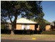 18 Friend Street, Toowoomba QLD 4350