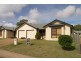 Newtown QLD 4350