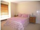 Newtown QLD 4350