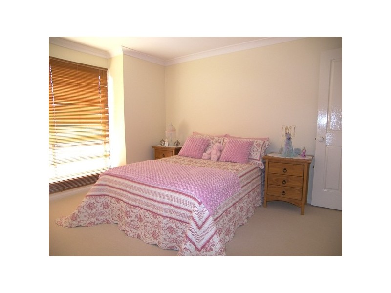 Newtown QLD 4350