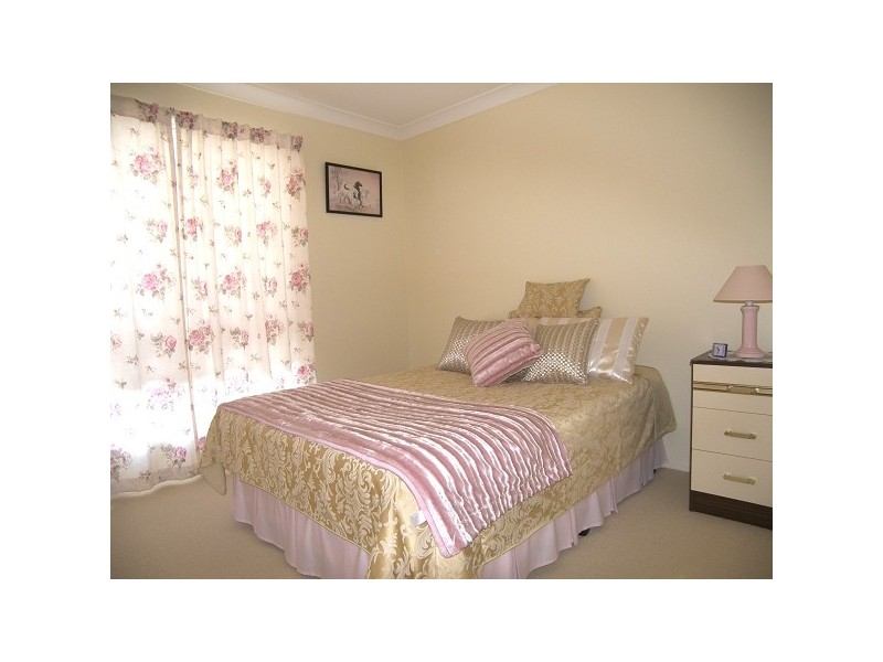 Newtown QLD 4350