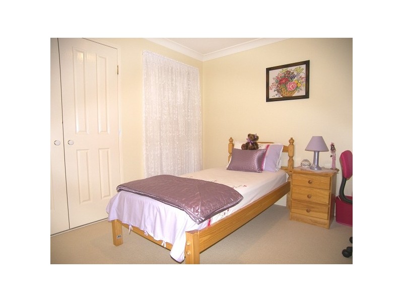 Newtown QLD 4350