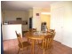 Newtown QLD 4350