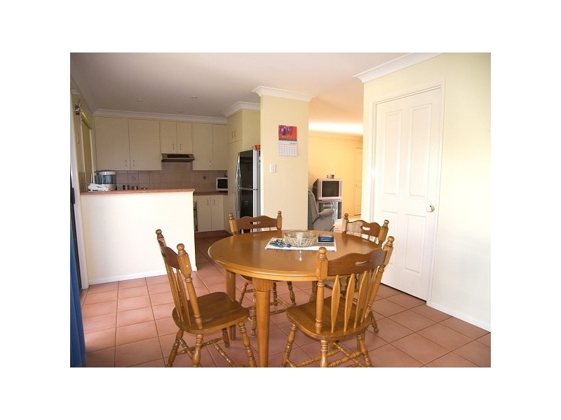 Newtown QLD 4350