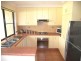 Newtown QLD 4350