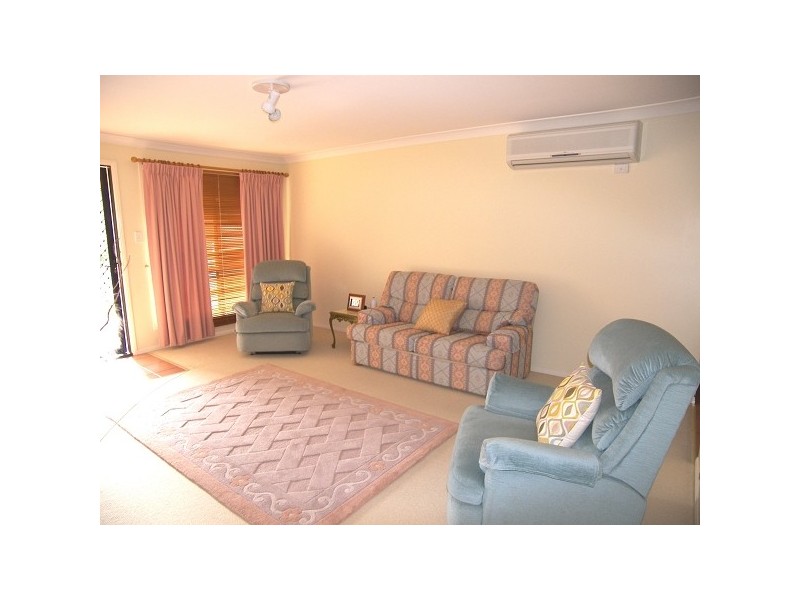 Newtown QLD 4350