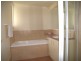 Newtown QLD 4350