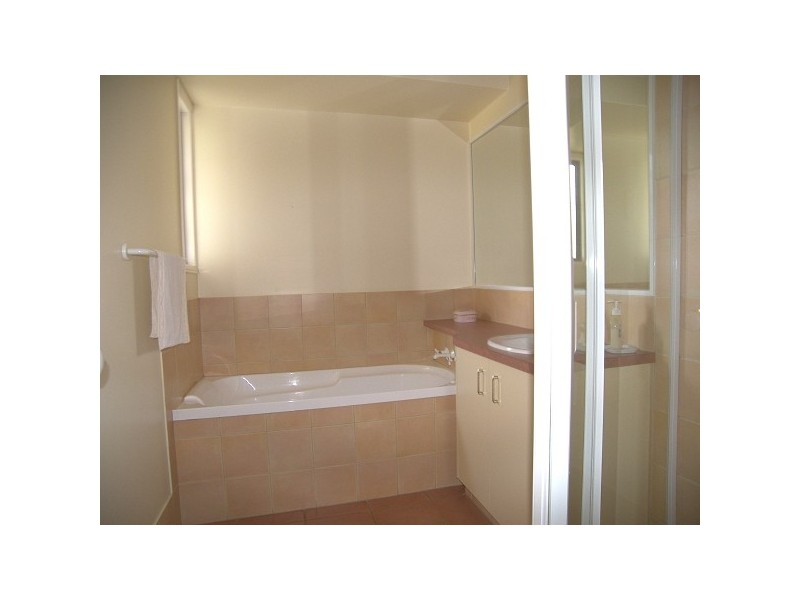 Newtown QLD 4350