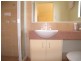 Newtown QLD 4350