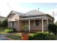 117 Perth Street, South Toowoomba QLD 4350