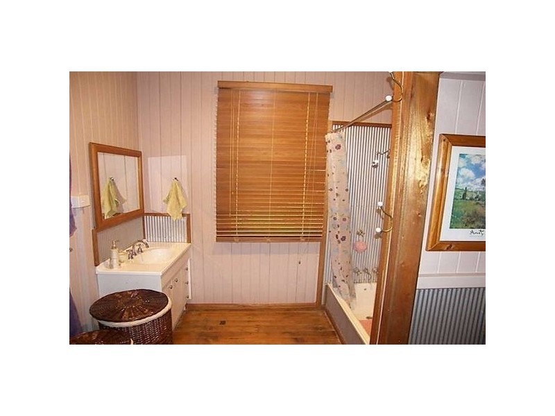 117 Perth Street, South Toowoomba QLD 4350