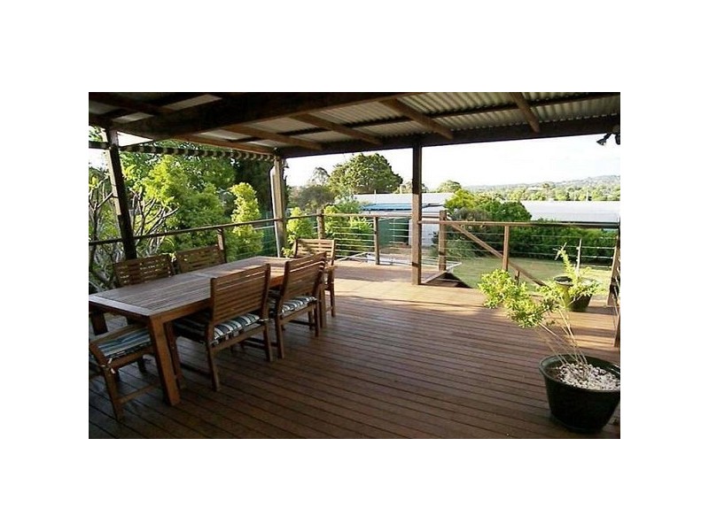 117 Perth Street, South Toowoomba QLD 4350