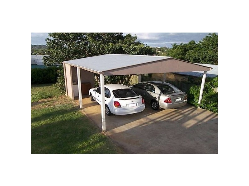 117 Perth Street, South Toowoomba QLD 4350