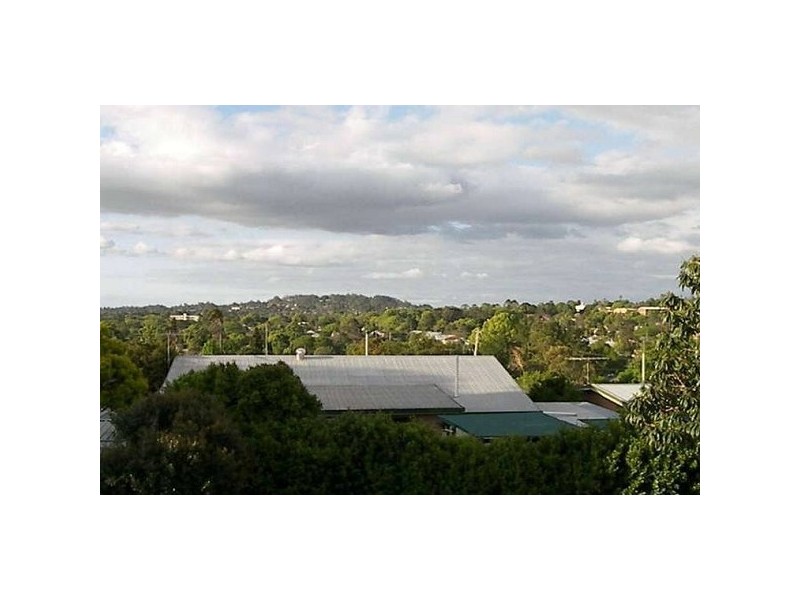 117 Perth Street, South Toowoomba QLD 4350