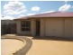 Wilsonton QLD 4350