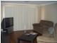 Wilsonton QLD 4350