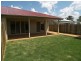 Wilsonton QLD 4350