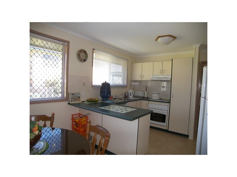 42 Jimbour Drive, Toowoomba QLD 4350