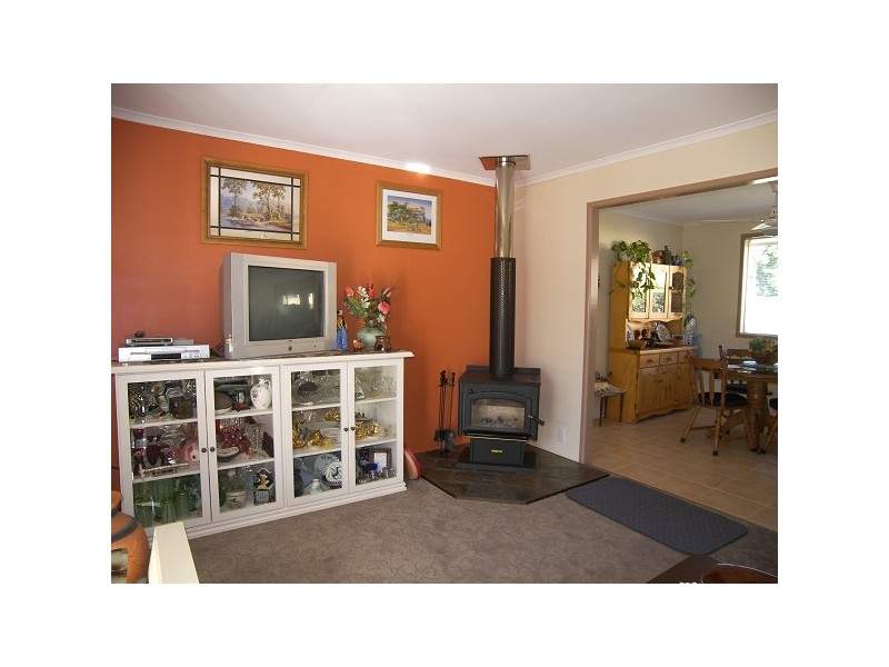 42 Jimbour Drive, Toowoomba QLD 4350