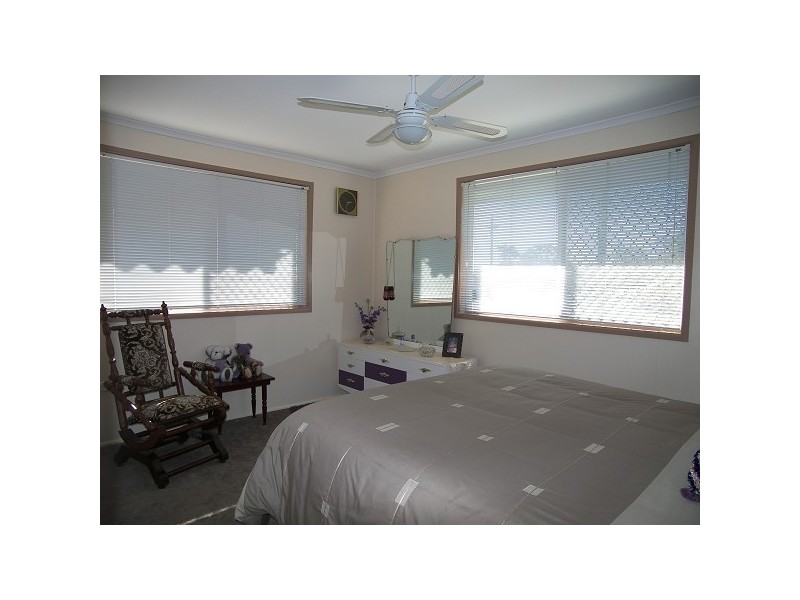 42 Jimbour Drive, Toowoomba QLD 4350