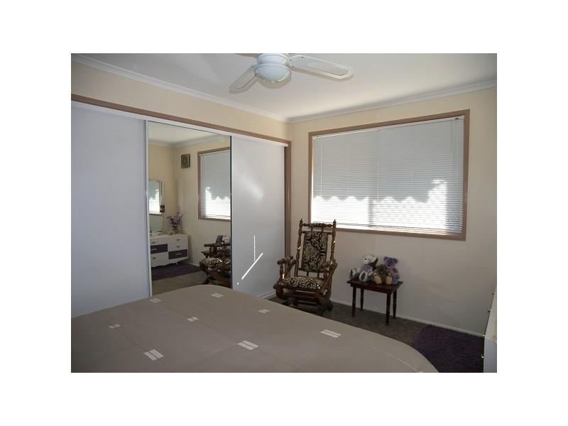 42 Jimbour Drive, Toowoomba QLD 4350