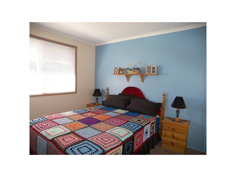 42 Jimbour Drive, Toowoomba QLD 4350