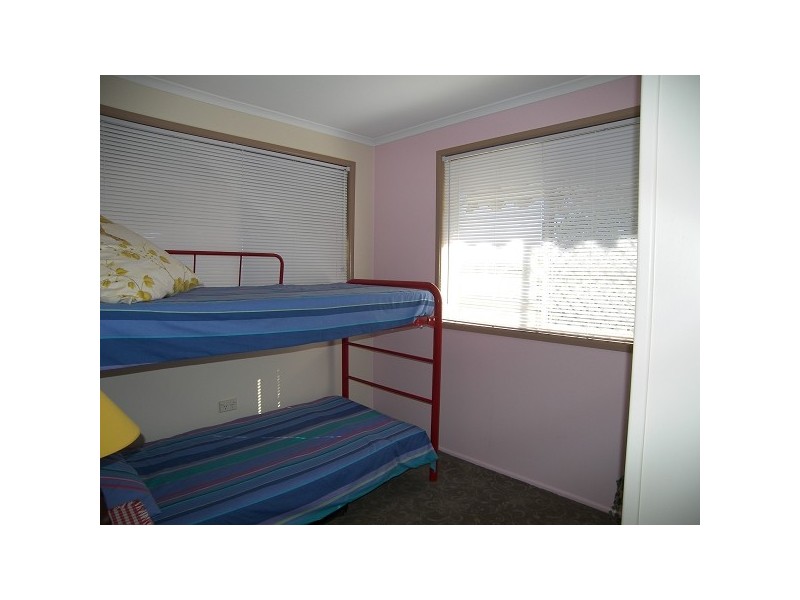 42 Jimbour Drive, Toowoomba QLD 4350