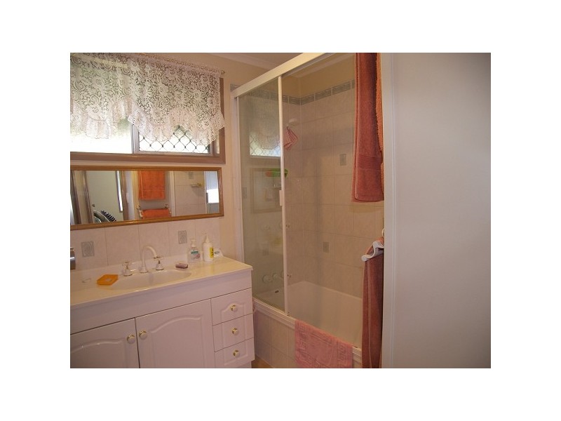 42 Jimbour Drive, Toowoomba QLD 4350