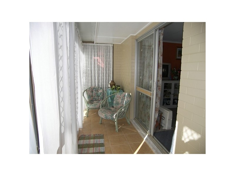 42 Jimbour Drive, Toowoomba QLD 4350