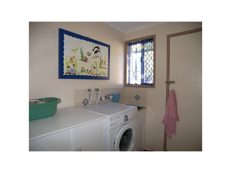 42 Jimbour Drive, Toowoomba QLD 4350