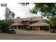 Newtown QLD 4350