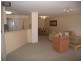 Newtown QLD 4350