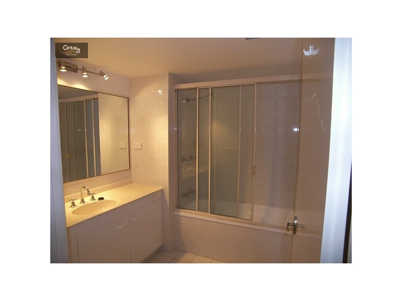 Newtown QLD 4350