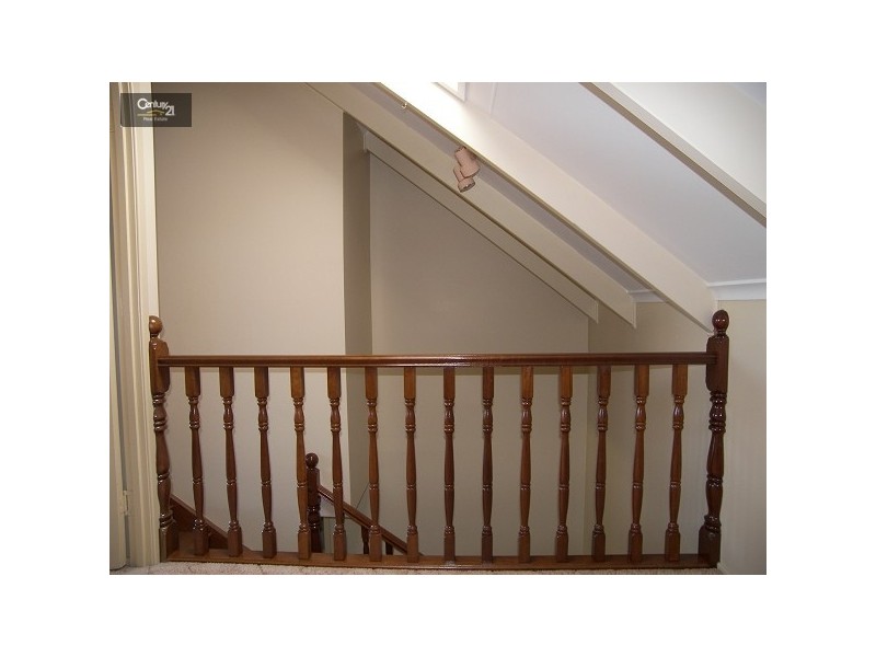 9/369 Margaret Street, Newtown QLD 4350