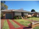 101 Drayton Road, Harristown QLD 4350